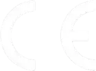CE