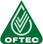 OFTEC Logo
