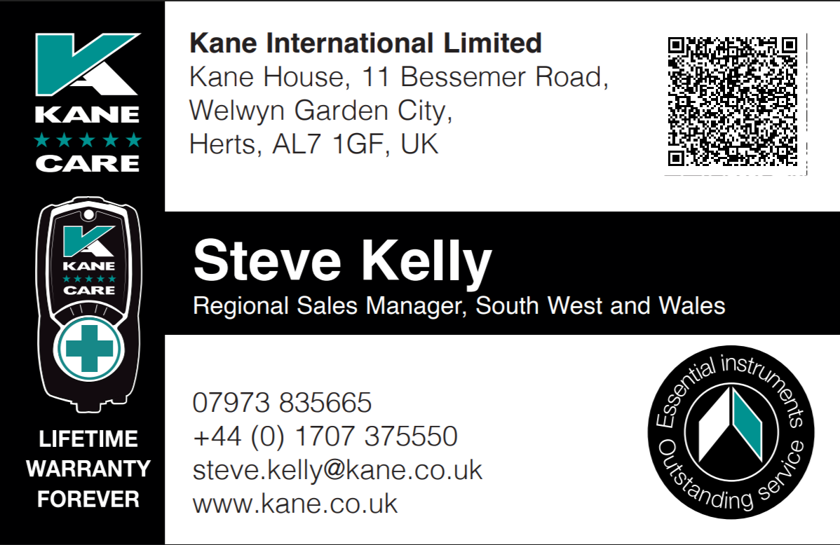 Steve Kelly
